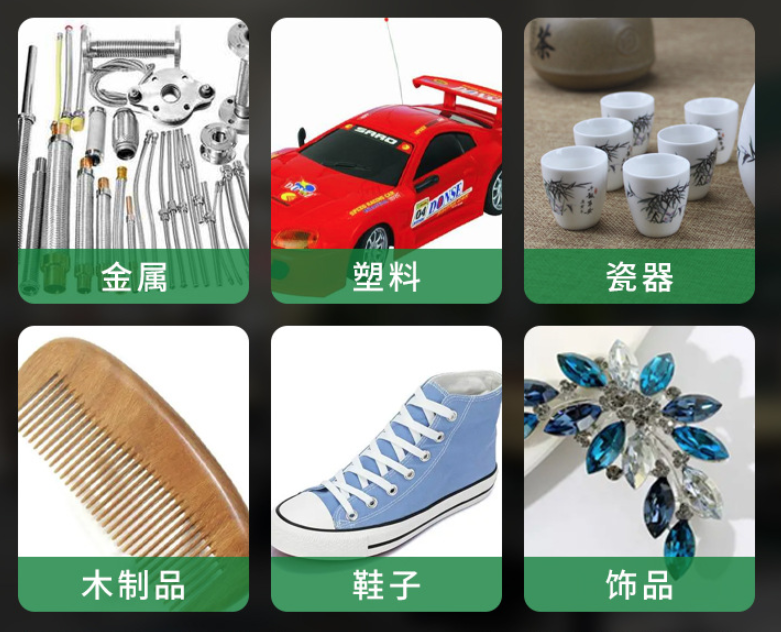(图:粘合剂运用领域)