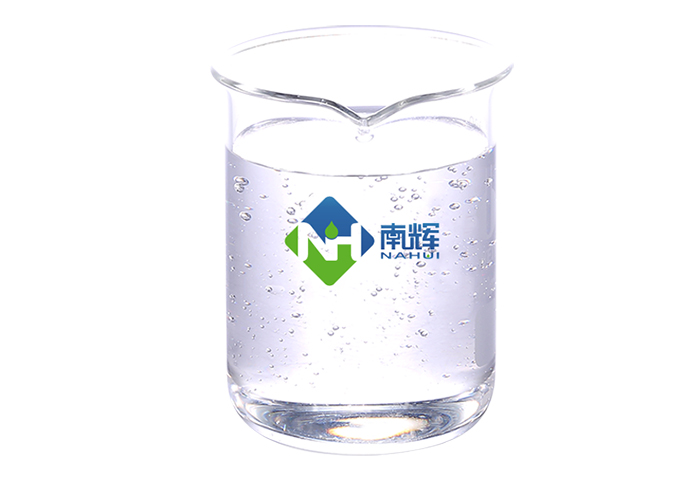 (图:聚醚消泡剂)