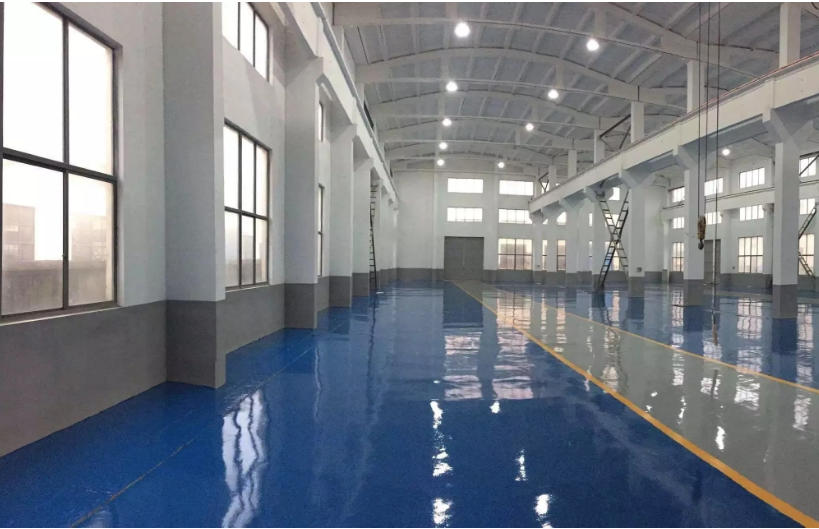 聚氨酯地坪涂料消泡剂