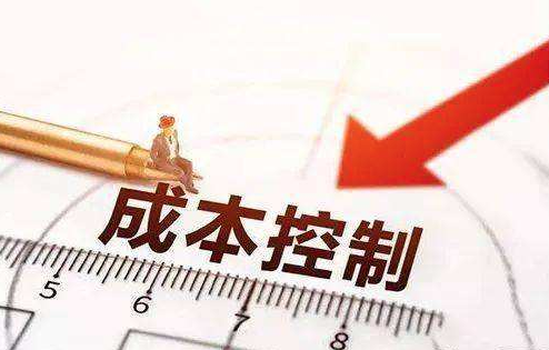(图:水性消泡剂成本)