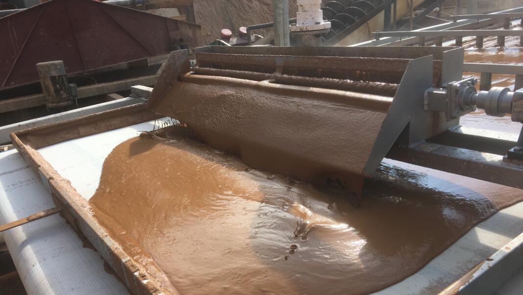 水处理消泡剂