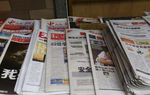 润版液消泡
