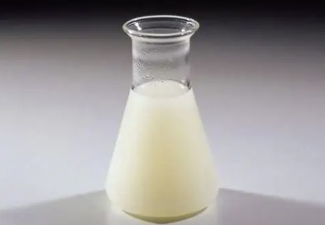 乳化硅油消泡剂