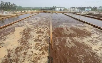 水处理消泡剂