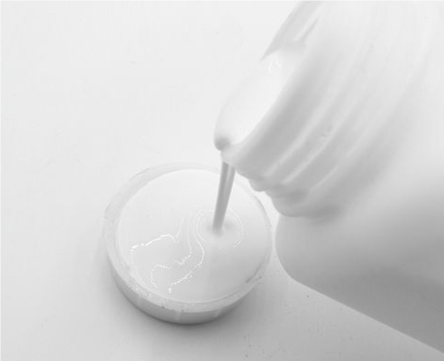 胶水消泡剂