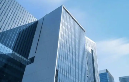 （油性玻璃涂料消泡剂应用场景） 